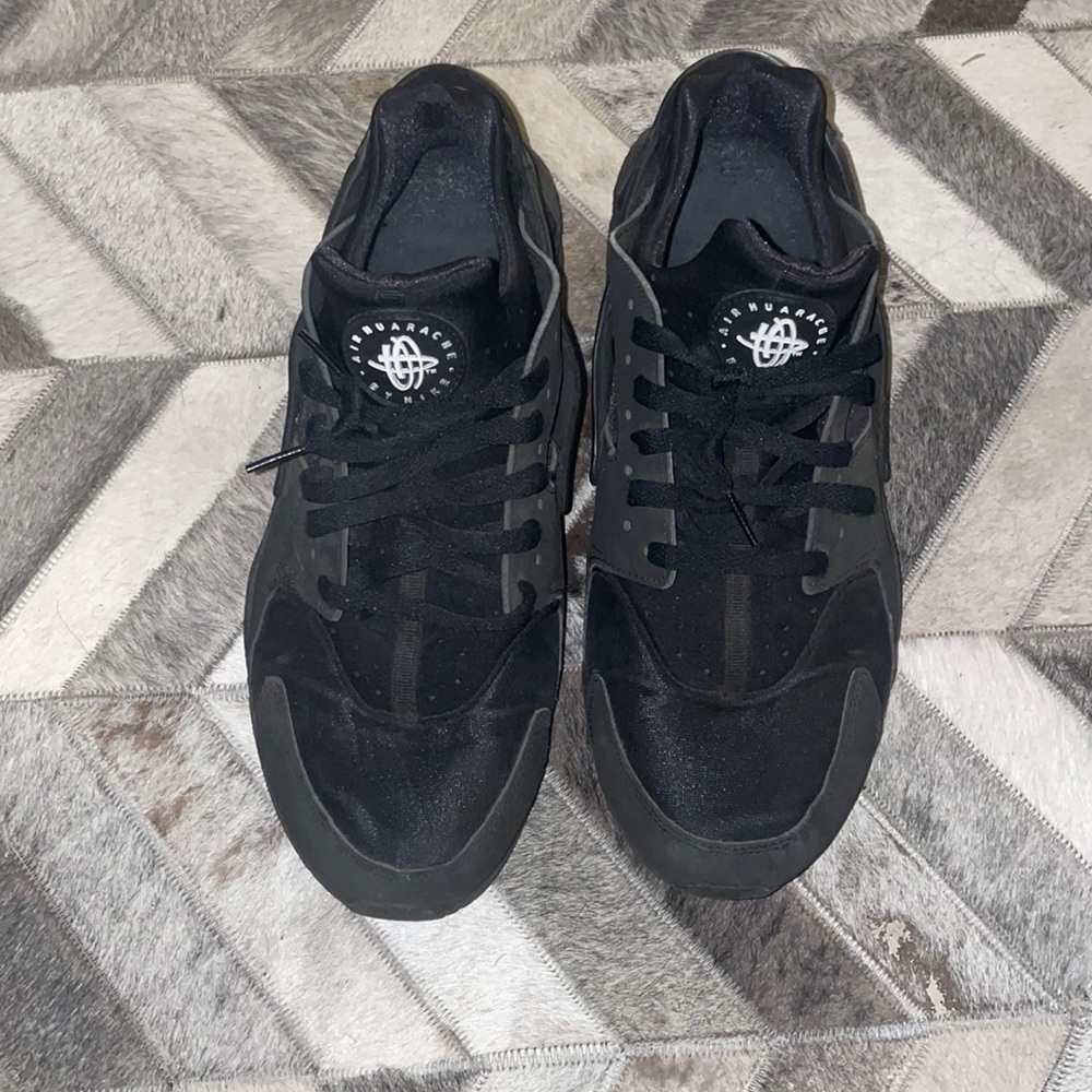 Nike huaraches